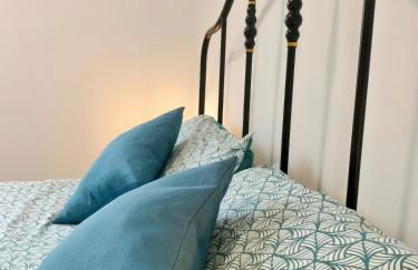 Apartamento en el Serrallo de Tarragona - Foto 21