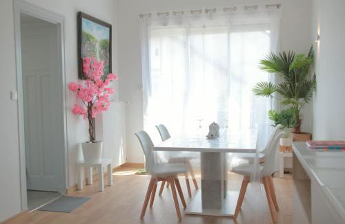 La Miranda Dijon - Foto 4