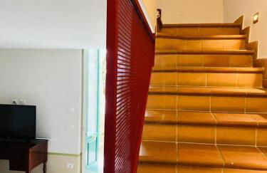 Snail Apartment - weekly use - Foto 14