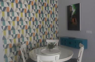 Granada centro - Foto 6