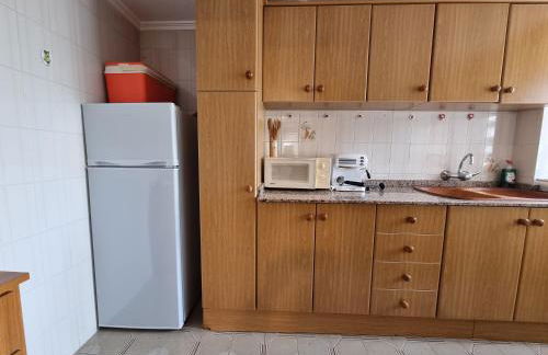 Sea view apartment - Foto 34