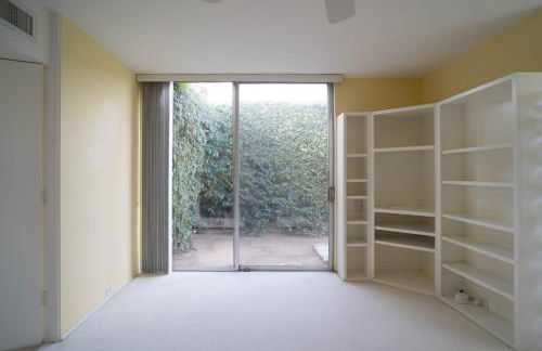 Luminous William F. Cody designed home - Foto 26