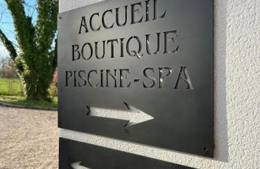 Five and You - Foto 56