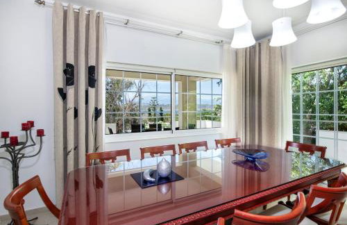 Luxury Seaside Villa Plumeria ,50m to Sandy Beach, Chania - Foto 22