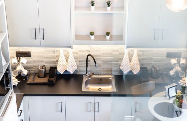 Epta Houses - Foto 25