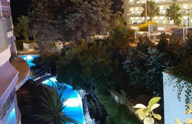 Apartamento CAP SALOU con opción plaza Parking - Foto 19