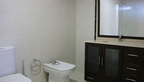 Suitel Capricho de Bascuas - Foto 5