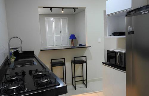 Casa no Centro Histórico de São João del- Rei - Foto 26