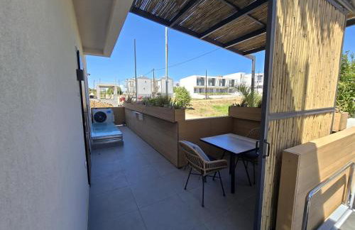 Olvion Luxury Living - Foto 34