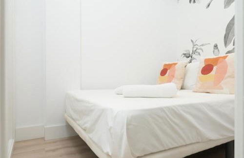 Suite Homes Marbella Beach 605 - Foto 18