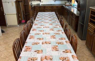 Casa da presa - Foto 18