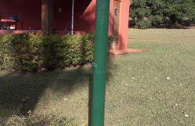 Chácara San Diego - Brotas - Foto 39