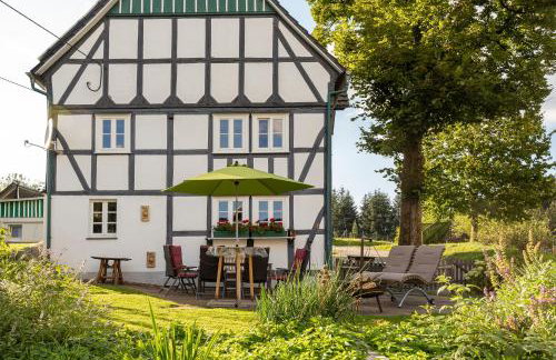 Ortmanns Eulennest - Foto 4