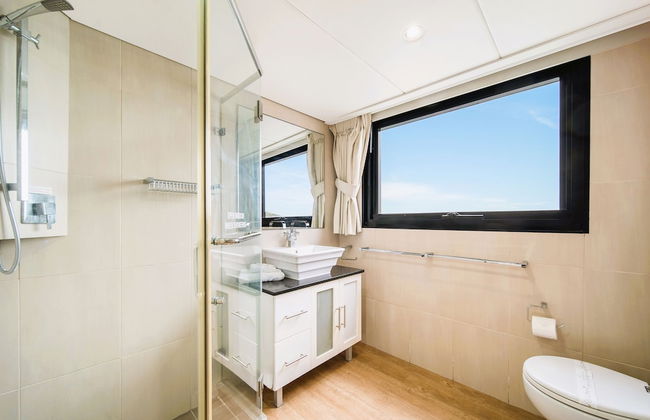 Coomera Houseboat Holidays - Foto 65