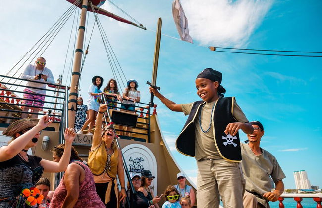 Modern Ground flr Condo 1/2 Block to Beach w Pool! - Foto 20