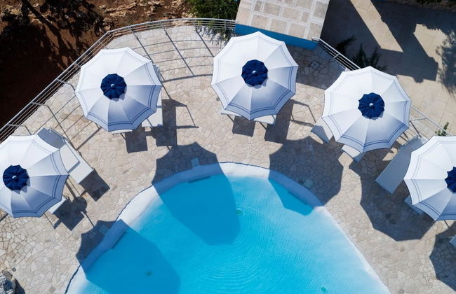 Villa Emilia - Foto 20