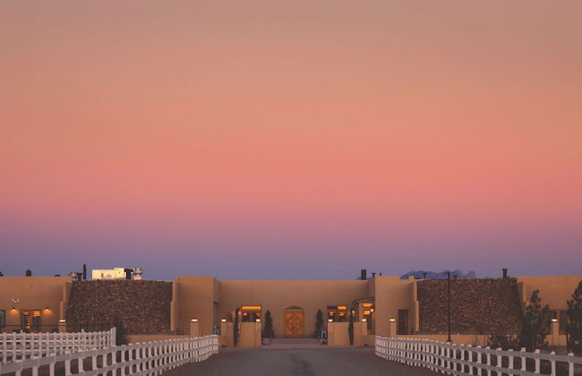 Tirrito Farm - Photo 77