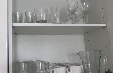 Apartamenty Metro Słodowiec, free parking Żeromskiego 1 CMKP- 5 min - Foto 16