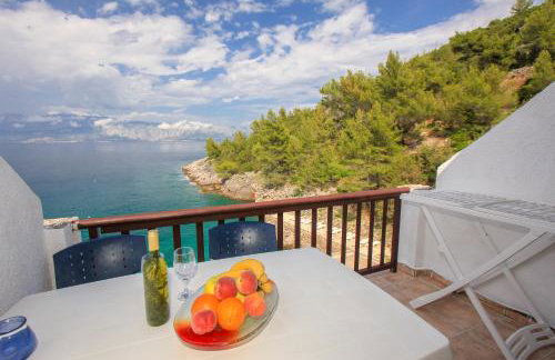 Robinson Monte Cristo - Foto 7