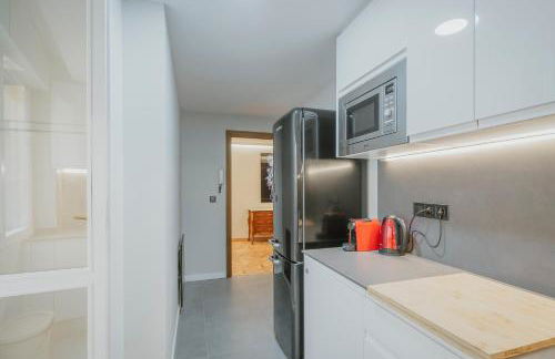 Centro Burgos Real Consulado - Foto 7