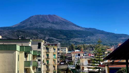Casa Panorama, casa vacanza. - Foto 2
