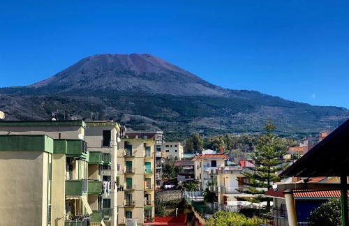 Casa Panorama, casa vacanza. - Foto 2