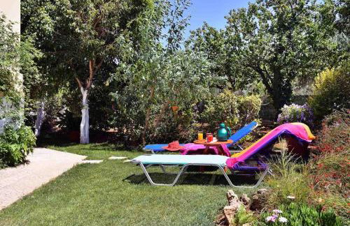 Niki House - Foto 26