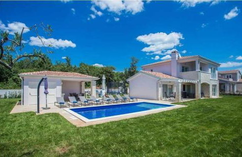 Villa Nikolas by aneo travel - Foto 25