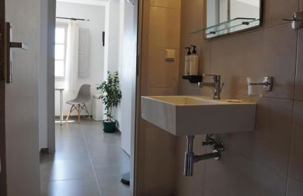 Vivian's home - Foto 14