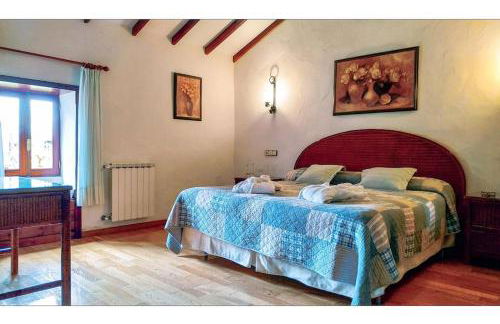 Casa El Moral - Foto 26