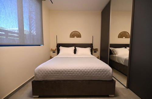 George's Soul - Foto 55