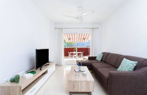 Apartamento Dulce Bea - Foto 2