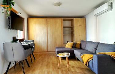 Bajkoviti kutak 2 - Foto 1