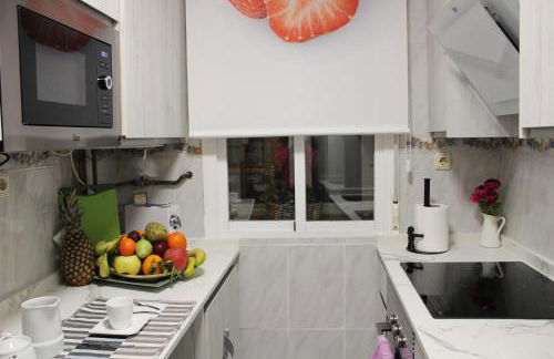 Apartamento Turistico La Cañada - Foto 5