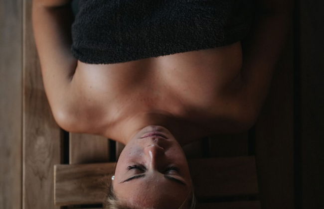 Presulis Hideaway Apartments & Restaurant - Photo 34