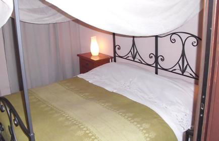 Locanda Del Molino Vecchio - Foto 68