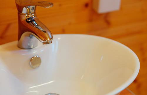 Sunset Retreats The Leaf - Foto 16