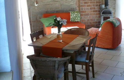 Alte Wassermühle - Photo 28