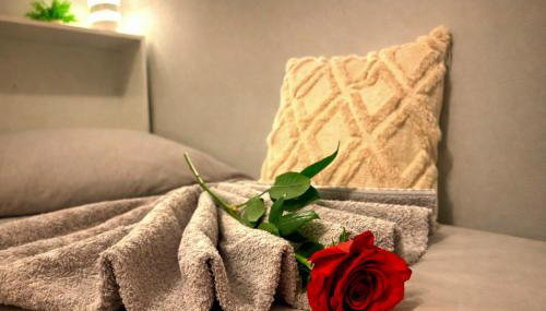 Bohemian Chic City Apartment - Munich Central Station - Foto 5