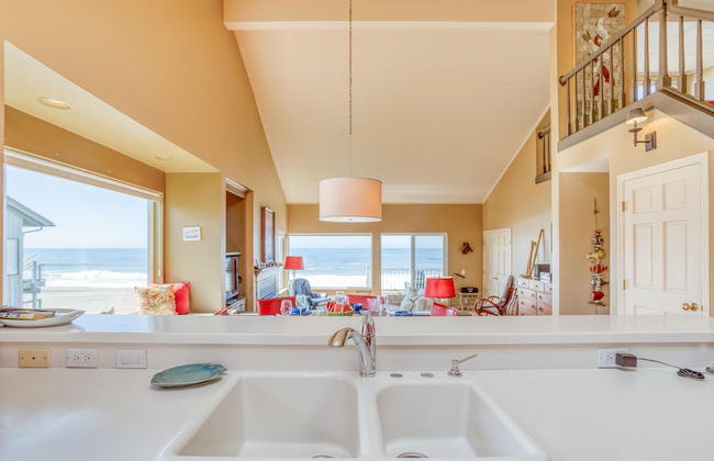 Searidge D2 - Foto 14