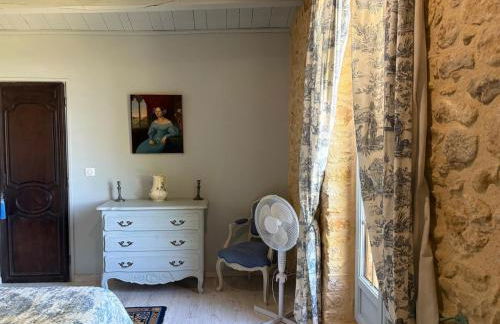 Family holiday perfection - Foto 39