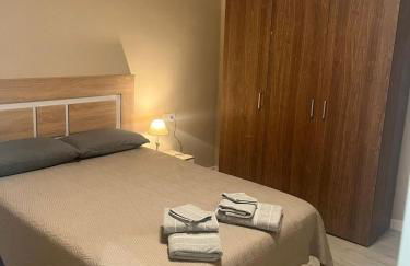 Apartamentos vinarós a 300m de la playa - Foto 13