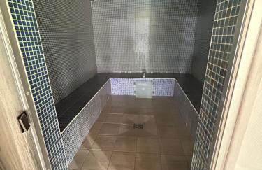 Studio 4 personnes Orelle 3 Vallées - Spa & Piscine - Apt 005 - Foto 13