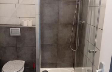 Aux portes de l'Eure - Foto 16