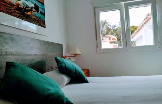 TOTTAM EXPERIENCE - Foto 2