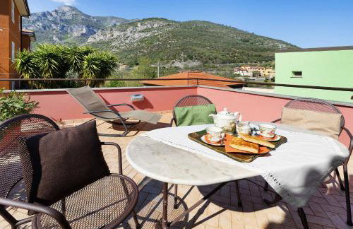 Melograno Agriturismo La Ferla - Foto 6