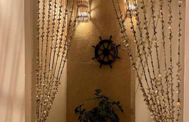 Casa Caju Pé na Areia Pitimbu - Foto 61