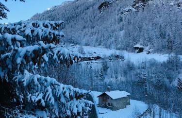 CASA VACANZE NORA - Foto 65