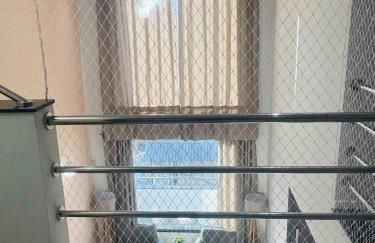 Terrace apartment 06 - Foto 28