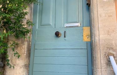 Cocon au cœur du village de Forcalquier - Foto 20